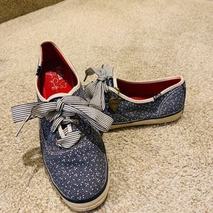 Keds/Taylor Swift  Sneakers